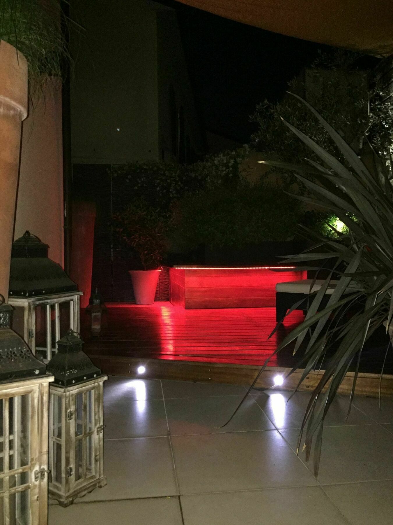 B&B Guerrazzi Pisa Exteriér fotografie