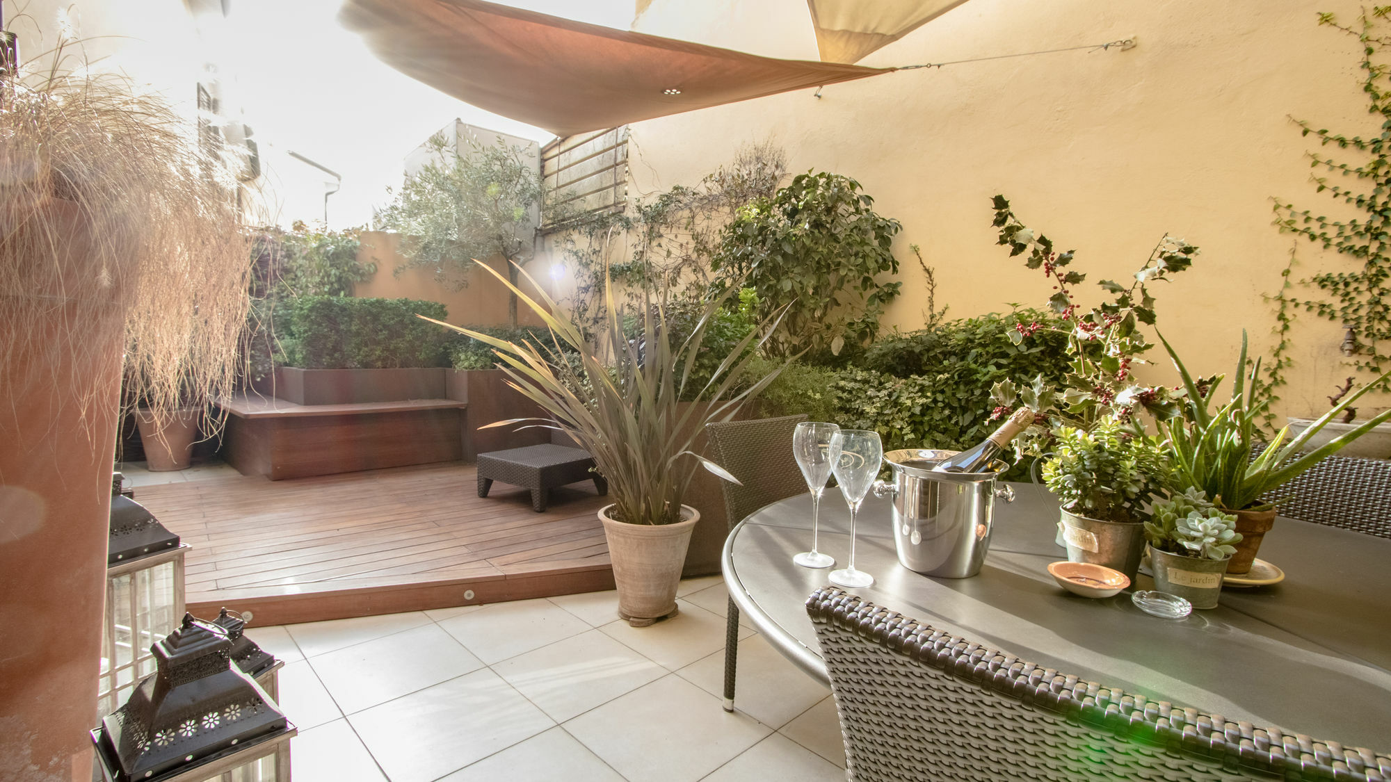 B&B Guerrazzi Pisa Exteriér fotografie